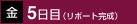 ˡ5(ݡȴ)
