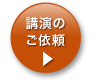 ֱ