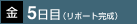 ˡ5(ݡȴ)