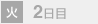 ˡ2