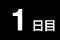 1����