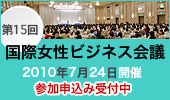15ݽӥͥ