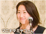 �}�G�L�^����