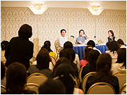 ���|�[�gphoto