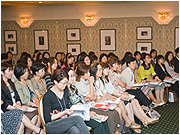 ���|�[�gphoto