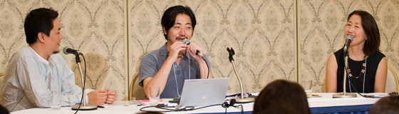 ���ȉ�14�ʐ^1