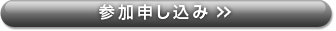u13񍑍ۏrWlXcvQ\