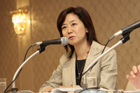 쑺_q