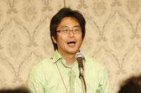 Oꂳ 