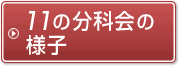 11̕ȉ̗lq