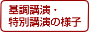uEʍu̗lq