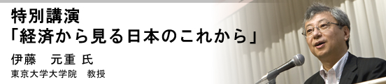 ʍuuoς猩{̂ꂩvɓdiww@j
