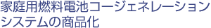 ƒpRdrR[WFl[VVXȅi