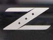 yʐ^zZRoadster
