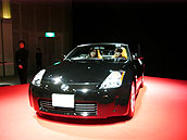 yʐ^zZRoadster