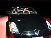 yʐ^zZRoadster