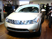 yʐ^zMURANO