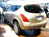 yʐ^zMURANO