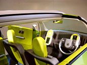 yʐ^zREDIGO