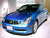 yʐ^zXJCC350GT v~A