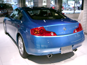 yʐ^zXJCC350GT v~A