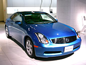 yʐ^XJCC350GT v~A