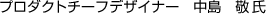 v_Ng`[tfUCi[@ h
