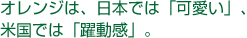 IẂA{ł́uvAčł́uvB