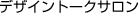 fUCg[NT