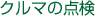N}̓_