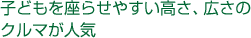 qǂ点₷AL̃N}lC