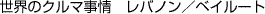 ẼN}@om^xC[g
