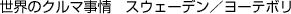 ẼN}@XEF[f^[e{