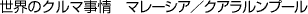 ẼN}@}[VA^NAv[