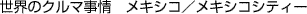 ẼN}@LVR^LVRVeB[