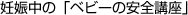 DṔuxr[̈Suv
