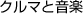 N}Ɖy