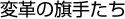 ϊv̊肽