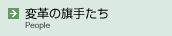 ϊv̊肽