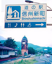 yʐ^zwŗVԁHủwv
