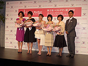 ���܎��ʐ^