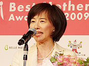 ���܎��ʐ^