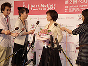 ���܎��ʐ^