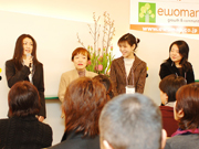 A[h2005ʐ^1