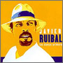 Las Damas Primero/Javier Ruibal