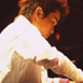 EMI Music Talks 2003 Autumn|[g