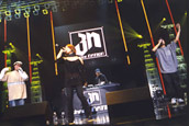 yʐ^zthree NATION