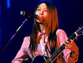 【写真】Cheri