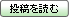 eǂ