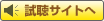 TCg